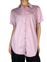 Blusa Lila