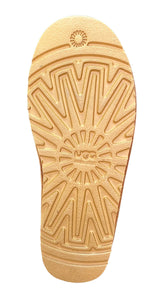 Botas Classic Mini ll