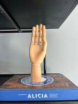 Mano Decorativa