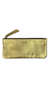 Estuche Good as Gold