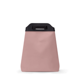 Mochila Una Lotus Black