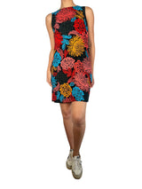 Vestido Rich Black