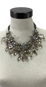 Collar Piedras