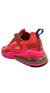 Zapatillas Air 270 React