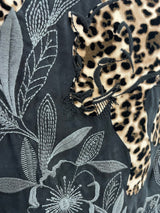 Chaqueta Vladimir Bella