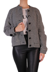 Chaqueta B&W