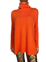 Sweater Calypso