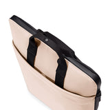 Mochila Masao Mini Lotus Light Apricot