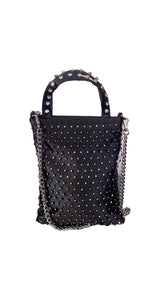 Cartera con Aplicaciones