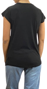 Polera Walk Chine Amour