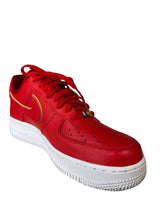 Zapatillas Air Force 1