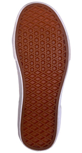 Zapatillas Caña Alta Franja Animal Print