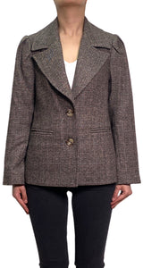 Blazer London Lana