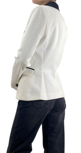 Blazer Blanco