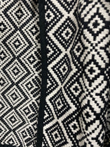 Tapado New Block Aichi