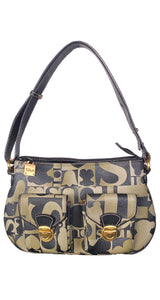 Cartera Tous Bolsillos