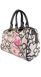 Cartera Kaos Monograma Limited Edition
