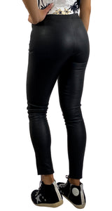 Pantalón Pharel Zip Deluxe