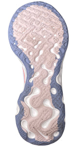 Zapatillas Renew Ride 2 Blancas