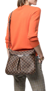 Cartera Bloomsbury PM Café