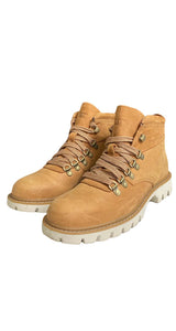 Bototos Cuero Cognate