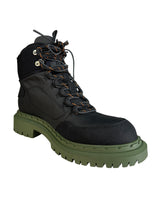 Bototos Trekking Inca