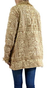 Saco Lahu Cobek