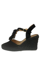 Tacos Terraplen Negros