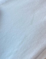 Polera A Little More Fantasy Please