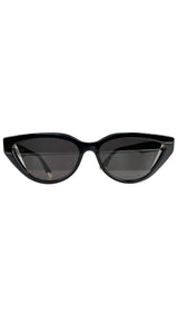 Anteojos Cat Eyes FE4009I