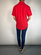 Blusa Lino
