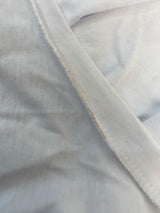 Polera More Self Love