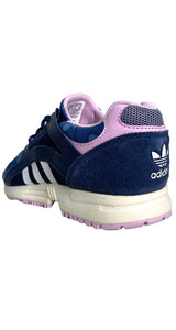 Zapatillas Racer Lite