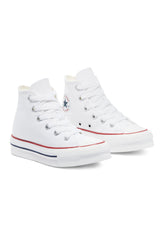 Zapatillas Chuck Taylor All Star EVA