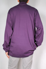 Polera Cuello Tortuga PLUS SIZE