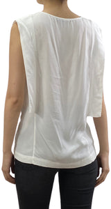 Blusa Amelia