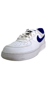 Zapatillas Force 1