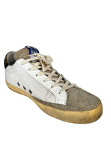 Zapatillas SuperStar