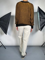 Sweater Vale Polonio by Magma