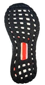 Zapatillas Deportivas Adidas By Stella McCartney