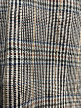 Pantalón Multicolor