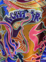 Set Tommy By Zendaya