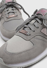 Zapatilla 420 Gris New Balance