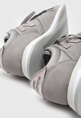 Zapatilla 420 Gris New Balance
