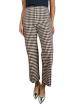Leggings Vichy