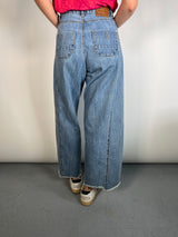 Jeans Masquessa Tachas