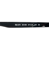 Anteojos RB 4376