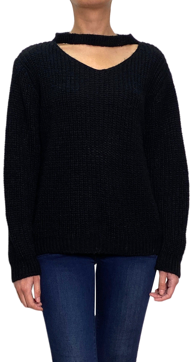 Londa Sweater