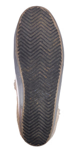 Zapatillas Superstar