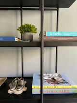 Mini Planta Artificial